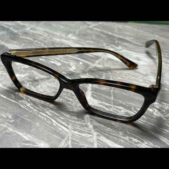 Gucci optical/ sunglass frames! - Picture 7 of 9